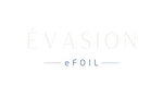 Évasion eFoil – Accueil
